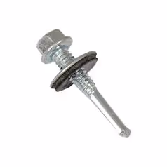 Vis autotaraudeuse, 5.5x32mm (DIN 7504K) - Vendu par 100