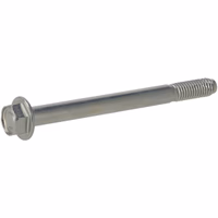 Vis autotaraudeuse 8X90