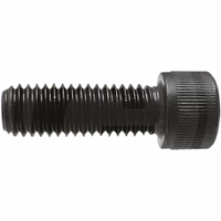 Vis BTR 5/8X51 mm UNC