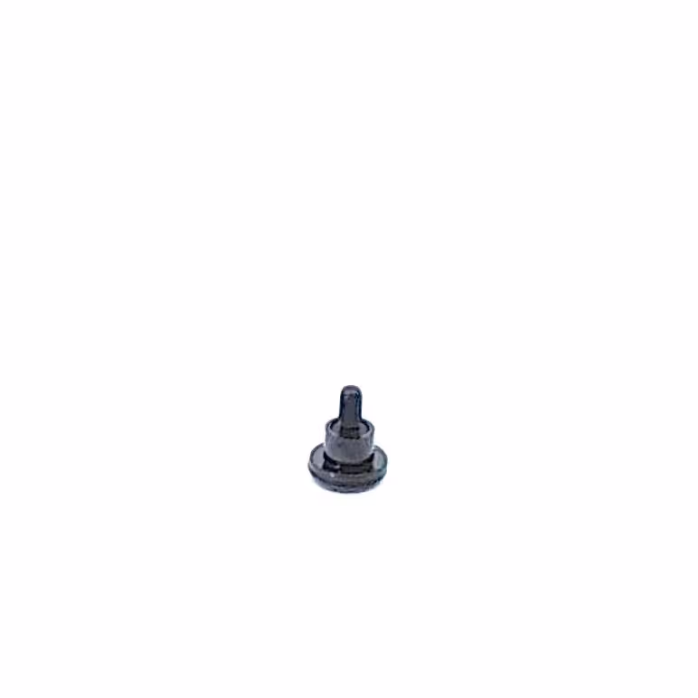 Vis carrenage scr 84348915 - Case IH