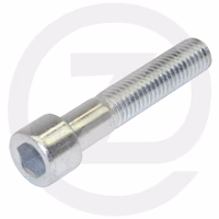 Vis chc 12x60 ref 850451 adaptable Merlo