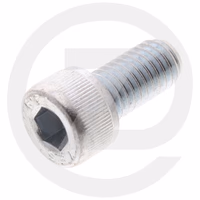 VIS CHC AC BR 912 12.9 - 1391/3303Z - JC