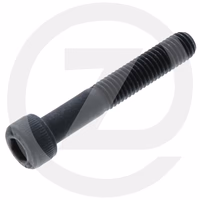 VIS CHC AC BR 912 12.9 - 1391/3312 - JCB