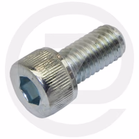 VIS CHC AC BR 912 8.8 - 55940 - MANITOU