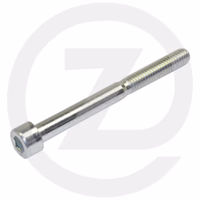 VIS CHC AC ZI 912 8.8 - 167460 - MANITOU