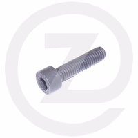 VIS CHC AC ZI 912 8.8 - 474720 - MANITOU