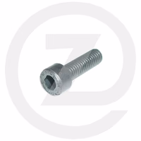 VIS CHC AC ZI 912 8.8 - 551367 - MANITOU