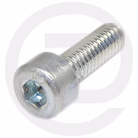 VIS CHC AC ZI 912 8.8 - 564054 - MANITOU