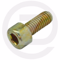 VIS CHC AC ZI 912 8.8 - 747755 - MANITOU