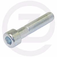 Vis chc ac zi 912 8.8 ref 850421 adaptable Merlo