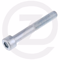 Vis chc ac zi 912 8.8 ref 850550 adaptable Merlo