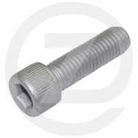 Vis chc ac zi 912 8.8 ref 850747 adaptable Merlo