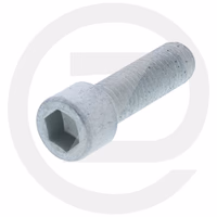 Vis chc m12x40 ref 851633 adaptable Merlo