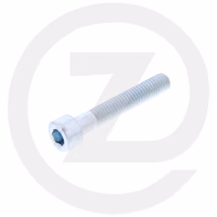 VIS CHC M5-30,8.8,ZN - 1391/3108Z - JCB