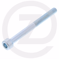 VIS CHC M5-50 - 704604 - MANITOU