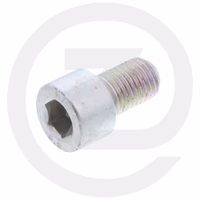 VIS CHCM10     16 - 186332 - MANITOU