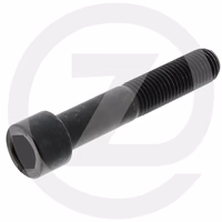 Vis chcm16 90 ref 850959 adaptable Merlo