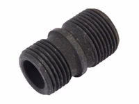 Vis creuse - adaptable sur tracteurs Fiat, New Holland, Ford - ref 153630669