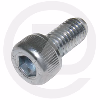 VIS CYLINDRIQUE - 797189 - MANITOU
