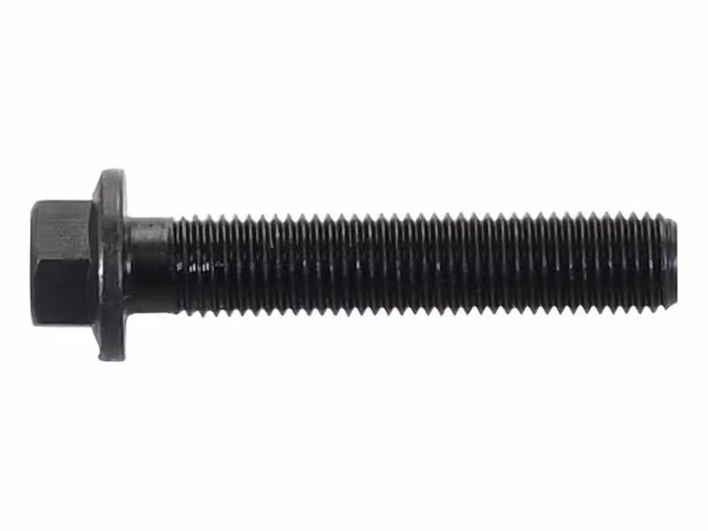 Vis de bielle - adaptable sur tracteurs New Holland, Ford, Case IH - ref 2831297