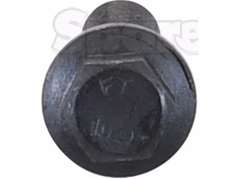 Vis de bielle - adaptable sur tracteurs New Holland, Ford, Case IH - ref 2831297