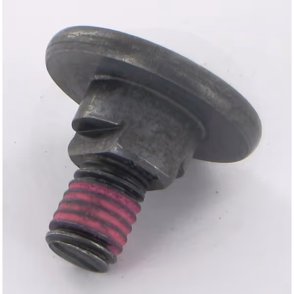 Vis de couteau M10 | Kuhn Huard