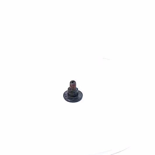 Vis de couteau M10 Kuhn 56210100
