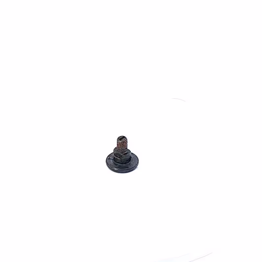 Vis de couteau M10 Kuhn 56210100