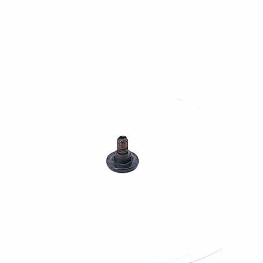 Vis de couteau M10 Kuhn 56210100