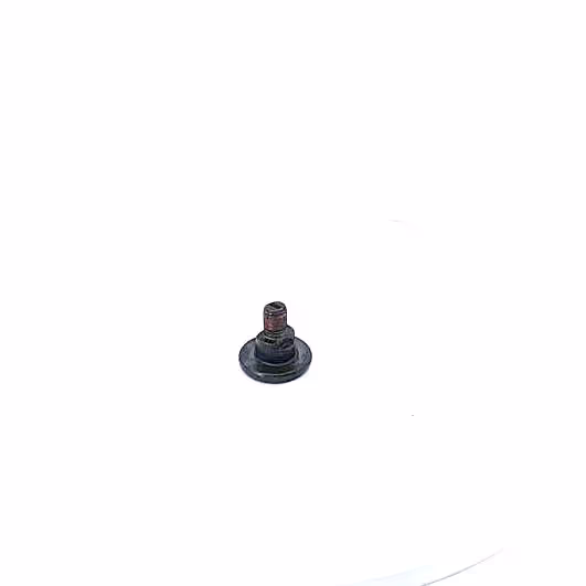 Vis de couteau M10 Kuhn 56210100