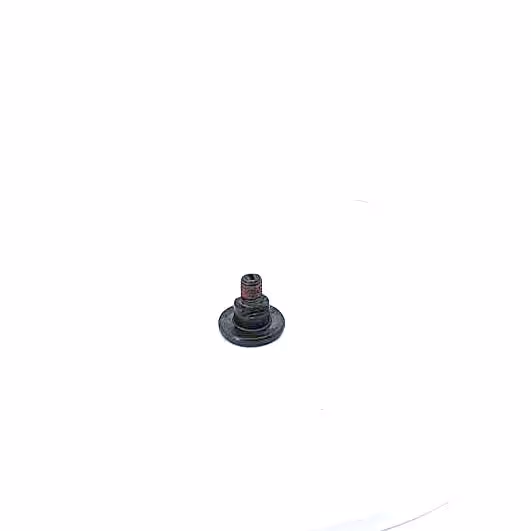 Vis de couteau M10 Kuhn 56210100