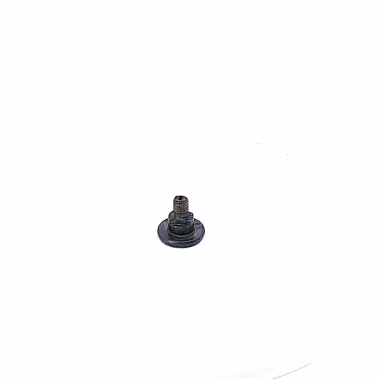 Vis de couteau M10 Kuhn 56210100