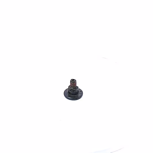 Vis de couteau M10 Kuhn 56210100