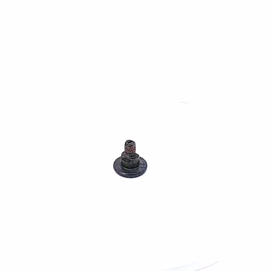 Vis de couteau M10 Kuhn 56210100