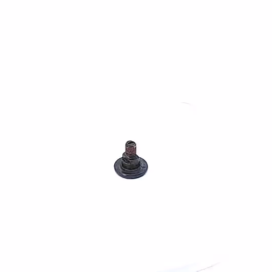 Vis de couteau M10 Kuhn 56210100