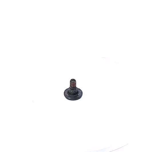 Vis de couteau M10 Kuhn 56210100