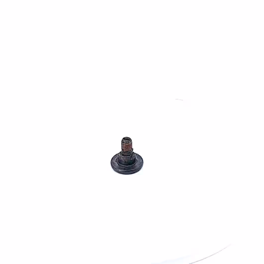 Vis de couteau M10 Kuhn 56210100