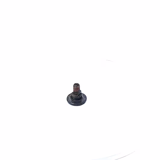 Vis de couteau M10 Kuhn 56210100