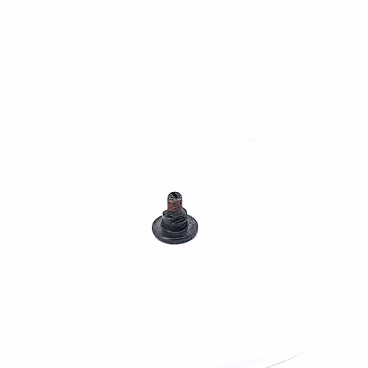 Vis de couteau M10 Kuhn 56210100