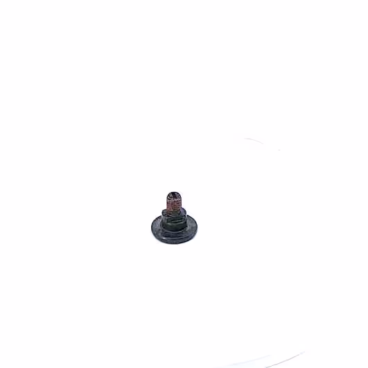 Vis de couteau M10 Kuhn 56210100