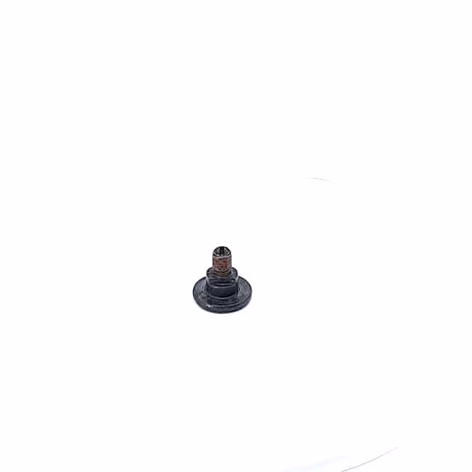 Vis de couteau M10 Kuhn 56210100
