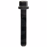  Vis de culasse J917729 moteur Cummins