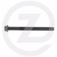 VIS DE CULASSE M15 x 1.5 - 02/202947 - JCB