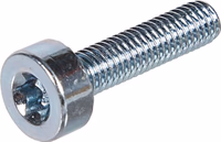 Vis de culasse M5x20