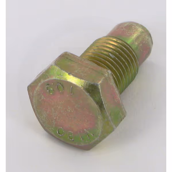 Vis de dent M14 x1,5x26 Rau