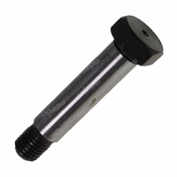 Vis de différentiel pour tracteur deutz 6206