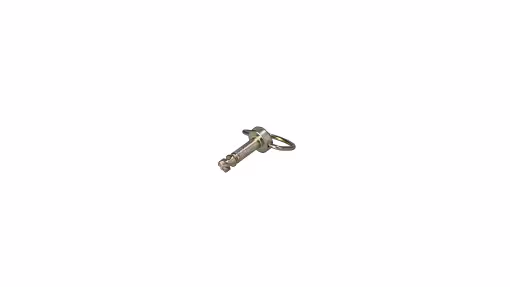 Vis de fermeture de couvercle de filtre 81875580 | New holland