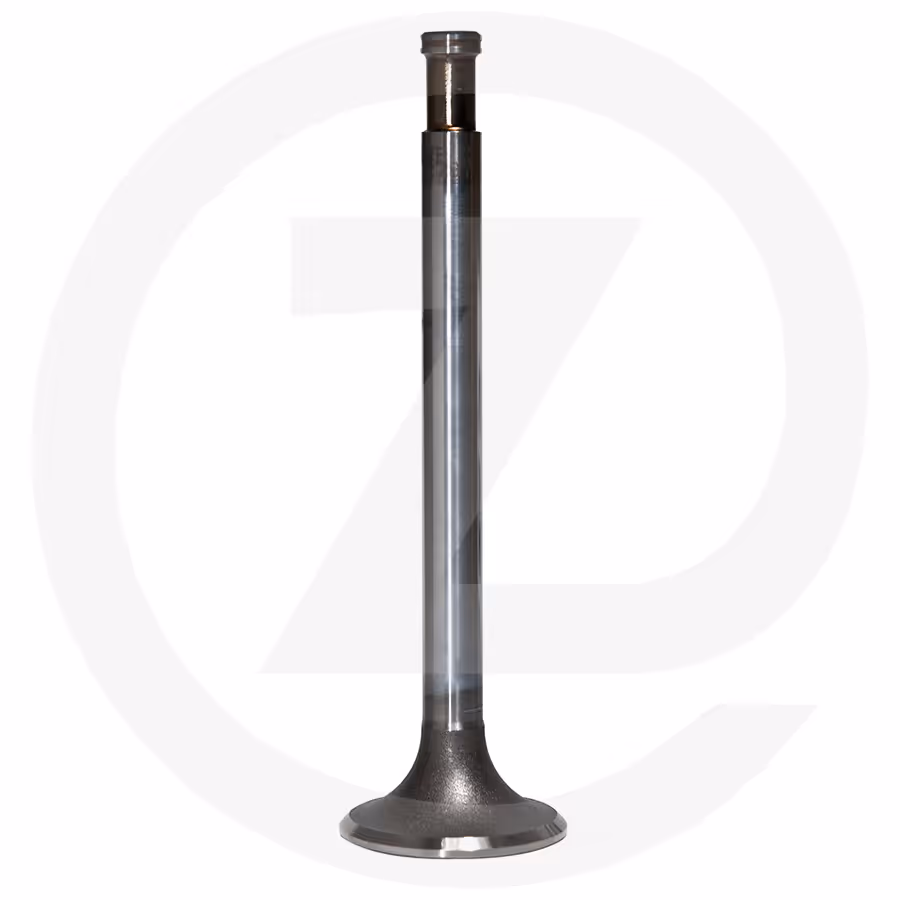 Vis de fixation 103 x 16 mm