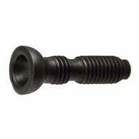 Vis de pression  vérifiez le modèle