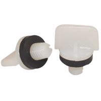 Vis de purge 5/16-18UNF